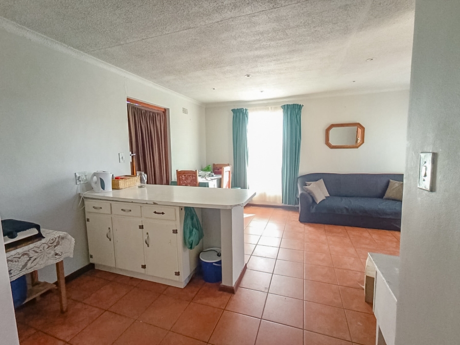 2 Bedroom Property for Sale in Highbury Western Cape